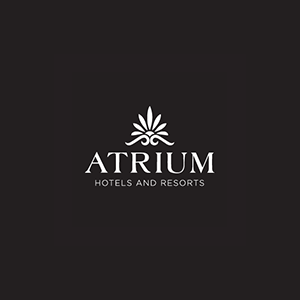 atrium new 1