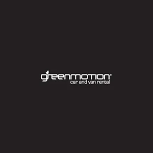 greenmotion new