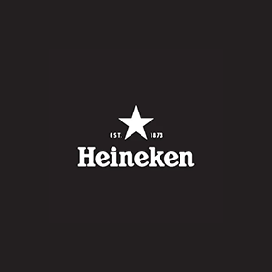 heineken new 1