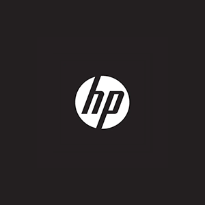 hp new 1