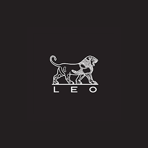 leo new 1