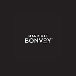 marriott bonvoy new 1