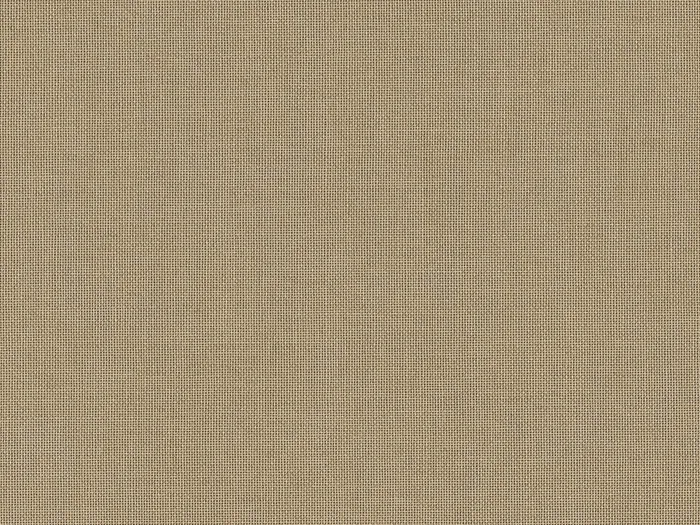 BRI4192 BEIGE