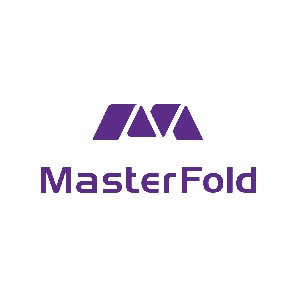 masterfold-logo-purple-1