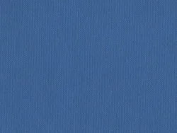 NEB888 SAPPHIRE BLUE