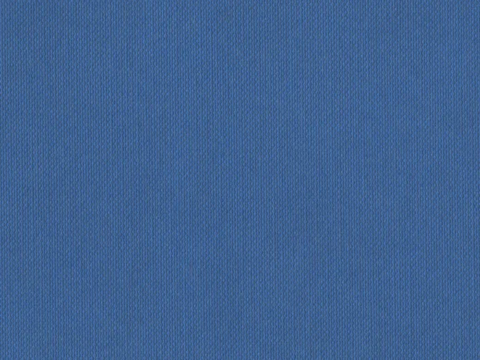 neb888 sapphire blue scans crop.jpg.700x525 q80 autocrop crop smart zoom 100