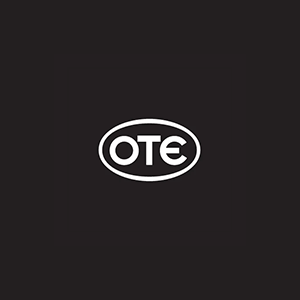 ote new 1