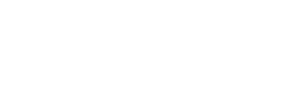 silsuede