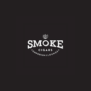 smoke cigars new 1